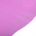 Шапочка для плавання силіконова для дорослих YINGFA C0068 кольори в асортименті