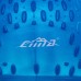 Шапочка для плавання силіконова на довге волосся для дорослих CIMA BUBBLE PL-1669 кольори в асортименті