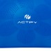 Шапочка для плавання силіконова на довге волосся для дорослих SP-Sport ACTIFY FLOWER PL-0785 кольори в асортименті