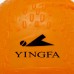 Шапочка для плавання силіконова на довге волосся для дорослих YINGFA C0061 кольори в асортименті