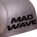 Шапочка для плавання силіконова стартова MadWave R-CAP FINA Approved M053115 кольори в асортименті