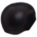 Шапочка для плавання силіконова стартова MadWave R-CAP FINA Approved M053115 кольори в асортименті