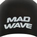 Шапочка для плавання силіконова стартова MadWave SOFT FINA Approved M053301 кольори в асортименті