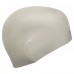Шапочка для плавання силіконова стартова MadWave SOFT FINA Approved M053301 кольори в асортименті