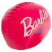 Шапочка для плавання силіконова юніорська ARENA BARRBIE FW11 AR-91672-91 рожевий