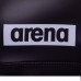 Шапочка для плавання силіконова юніорська ARENA LIGHT SENSATION II AR002382-103 чорний