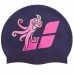 Шапочка для плавання силіконова юніорська ARENA MULTI JUNIOR CAP 06 AR-91233-20 кольори в асортименті