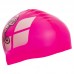 Шапочка для плавання силіконова юніорська ARENA MULTI JUNIOR CAP 06 AR-91233-20 кольори в асортименті