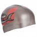Шапочка для плавання силіконова юніорська ARENA MULTI JUNIOR CAP 06 AR-91233-20 кольори в асортименті