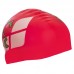 Шапочка для плавання силіконова юніорська ARENA MULTI JUNIOR CAP 06 AR-91233-20 кольори в асортименті