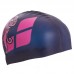 Шапочка для плавання силіконова юніорська ARENA MULTI JUNIOR CAP 06 AR-91233-20 кольори в асортименті