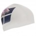 Шапочка для плавання силіконова юніорська ARENA MULTI JUNIOR CAP 06 AR-91233-20 кольори в асортименті