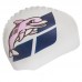 Шапочка для плавання силіконова юніорська ARENA MULTI JUNIOR CAP 06 AR-91233-20 кольори в асортименті