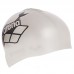 Шапочка для плавання силіконова юніорська ARENA MULTI JUNIOR WORLD CAP 5 AR-91388-20 кольори в асортименті