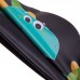 Шапочка для плавання силіконова юніорська MadWave Junior DINO M057916 кольори в асортименті