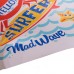 Шапочка для плавання силіконова юніорська MadWave Junior SURFER M057912 кольори в асортименті
