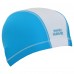 Шапочка для плавання текстильна для дорослих MadWave Lycra DUOTONE M052702 кольори в асортименті