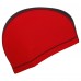 Шапочка для плавання текстильна для дорослих MadWave Lycra DUOTONE M052702 кольори в асортименті