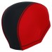 Шапочка для плавання текстильна для дорослих MadWave Lycra DUOTONE M052702 кольори в асортименті