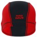 Шапочка для плавання текстильна для дорослих MadWave Lycra DUOTONE M052702 кольори в асортименті