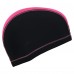 Шапочка для плавання текстильна для дорослих MadWave Lycra DUOTONE M052702 кольори в асортименті