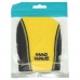 Шапочка для плавання текстильна для дорослих MadWave Lycra DUOTONE M052702 кольори в асортименті