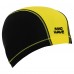 Шапочка для плавання текстильна для дорослих MadWave Lycra DUOTONE M052702 кольори в асортименті