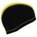 Шапочка для плавання текстильна для дорослих MadWave Lycra DUOTONE M052702 кольори в асортименті