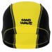 Шапочка для плавання текстильна для дорослих MadWave Lycra DUOTONE M052702 кольори в асортименті