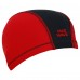 Шапочка для плавання текстильна для дорослих MadWave Lycra DUOTONE M052702 кольори в асортименті