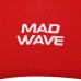 Шапочка для плавання текстильна для дорослих MadWave POLY II M05210 кольори в асортименті