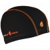 Шапочка для плавання текстильна для дорослих MadWave Textile cap ERGOFIT M052701 кольори в асортименті