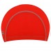 Шапочка для плавання текстильна для дорослих MadWave Textile cap ERGOFIT M052701 кольори в асортименті