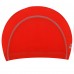 Шапочка для плавання текстильна для дорослих MadWave Textile cap ERGOFIT M052701 кольори в асортименті
