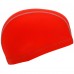 Шапочка для плавання текстильна для дорослих MadWave Textile cap ERGOFIT M052701 кольори в асортименті
