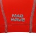 Шапочка для плавання текстильна для дорослих MadWave Textile cap ERGOFIT M052701 кольори в асортименті