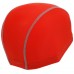 Шапочка для плавання текстильна для дорослих MadWave Textile cap ERGOFIT M052701 кольори в асортименті