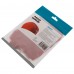 Шапочка для плавання текстильна для дорослих MadWave Textile cap ERGOFIT M052701 кольори в асортименті