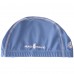 Шапочка для плавання текстильна для дорослих MadWave Textile cap ERGOFIT M052701 кольори в асортименті