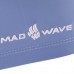 Шапочка для плавання текстильна для дорослих MadWave Textile cap ERGOFIT M052701 кольори в асортименті
