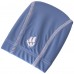 Шапочка для плавання текстильна для дорослих MadWave Textile cap ERGOFIT M052701 кольори в асортименті