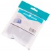 Шапочка для плавання текстильна для дорослих MadWave Textile cap ERGOFIT M052701 кольори в асортименті