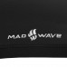 Шапочка для плавання текстильна юніорська MadWave Lycra Junior M052001 кольори в асортименті
