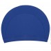 Шапочка для плавання текстильна юніорська MadWave Lycra Junior M052001 кольори в асортименті