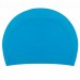 Шапочка для плавання текстильна юніорська MadWave Lycra Junior M052001 кольори в асортименті