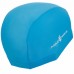 Шапочка для плавання текстильна юніорська MadWave Lycra Junior M052001 кольори в асортименті