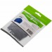 Шапочка для плавання текстильна юніорська MadWave Lycra Junior M052001 кольори в асортименті
