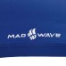Шапочка для плавання текстильна юніорська MadWave Lycra Junior M052001 кольори в асортименті