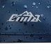 Шапочка для плавання текстильна з покриттям PU для дорослих CIMA PL-2998 кольори в асортименті
