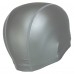 Шапочка для плавання текстильна з покриттям PU для дорослих SP-Sport PU-1BB кольори в асортименті